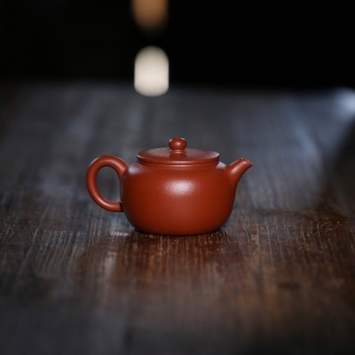 摹古春水堂