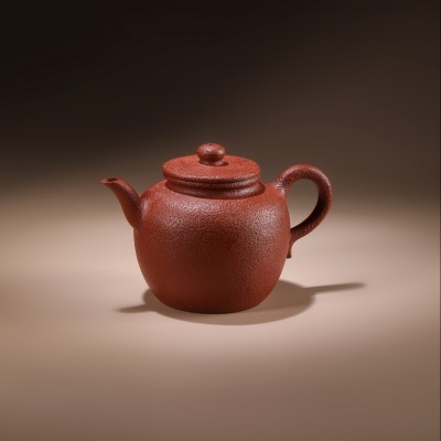 大朴布隐·抱玄